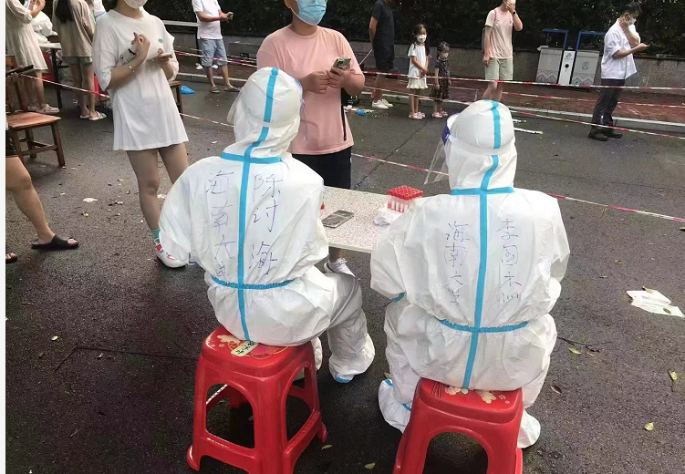 ca23c24900b5ccf0d868d1519aa05bf