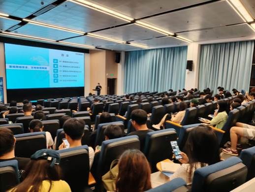 c86c0db00e0d52402219fcf645aee66