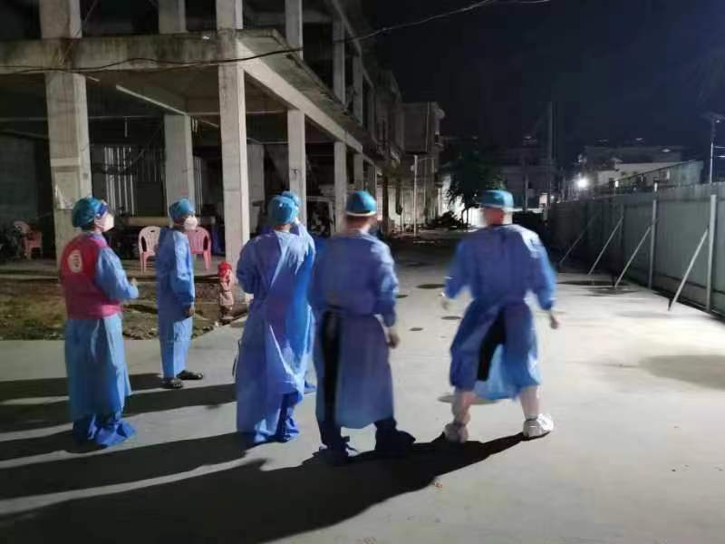 2d3bd53c883f2c778117d55aea82868