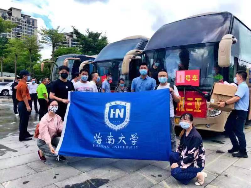 00f045266a96cf6cef3cf7c0070e79d